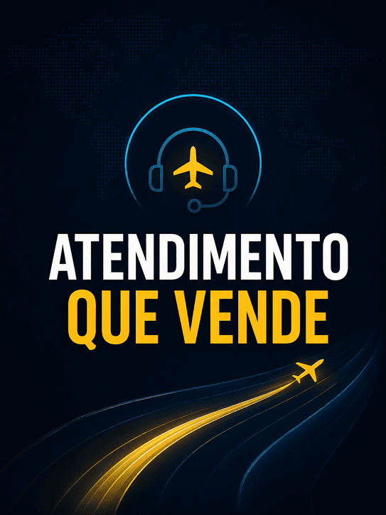 Atendimento que Vende